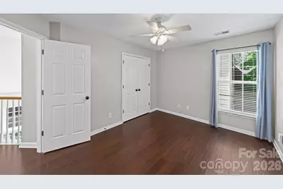 5314 Bentgrass Run Drive, Charlotte, NC 28269 - Photo 30