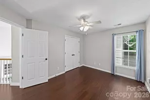 5314 Bentgrass Run Dr, Charlotte, NC 28269 - Photo 30