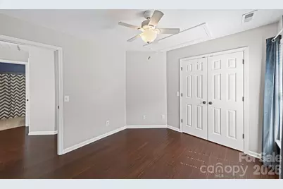 5314 Bentgrass Run Drive, Charlotte, NC 28269 - Photo 32