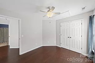 5314 Bentgrass Run Dr, Charlotte, NC 28269 - Photo 32