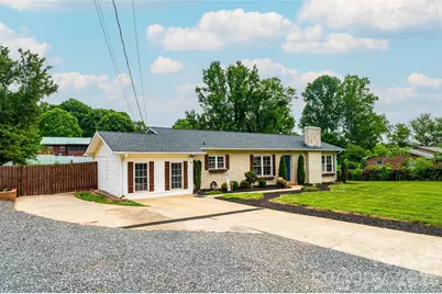 108 Merrywood Drive, Lenoir, NC 28645 - Photo 40
