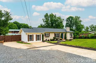 108 Merrywood Dr, Lenoir, NC 28645 - Photo 40