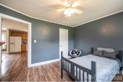 108 Merrywood Drive, Lenoir, NC 28645 - Photo 22