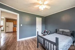 108 Merrywood Dr, Lenoir, NC 28645 - Photo 22