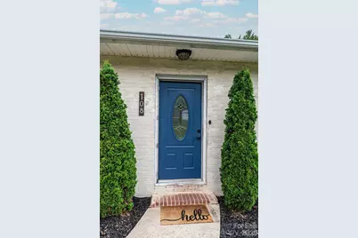 108 Merrywood Drive, Lenoir, NC 28645 - Photo 4