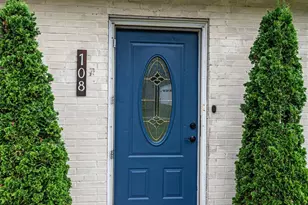 108 Merrywood Dr, Lenoir, NC 28645 - Photo 4