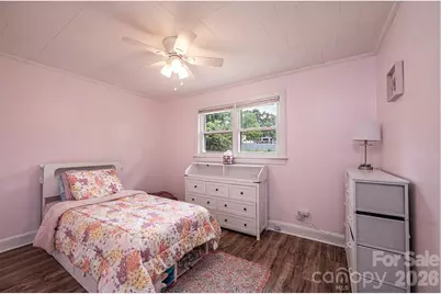 108 Merrywood Drive, Lenoir, NC 28645 - Photo 20