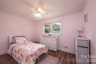 108 Merrywood Dr, Lenoir, NC 28645 - Photo 20