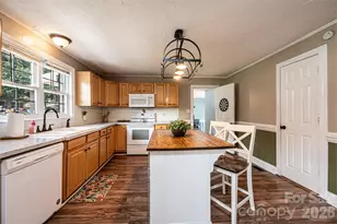108 Merrywood Dr, Lenoir, NC 28645 - Photo 14