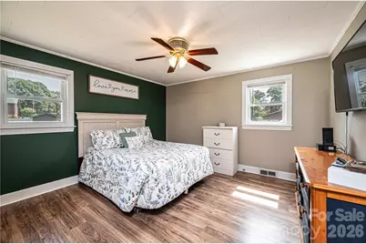 108 Merrywood Drive, Lenoir, NC 28645 - Photo 16