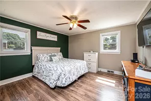 108 Merrywood Dr, Lenoir, NC 28645 - Photo 16