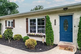 108 Merrywood Dr, Lenoir, NC 28645 - Photo 2