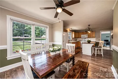 108 Merrywood Drive, Lenoir, NC 28645 - Photo 8