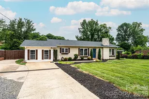 108 Merrywood Dr, Lenoir, NC 28645 - Photo 42
