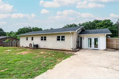 108 Merrywood Drive, Lenoir, NC 28645 - Photo 30