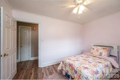 108 Merrywood Drive, Lenoir, NC 28645 - Photo 18