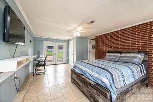 108 Merrywood Dr, Lenoir, NC 28645 - Photo 26