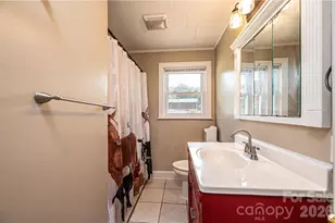 108 Merrywood Dr, Lenoir, NC 28645 - Photo 24