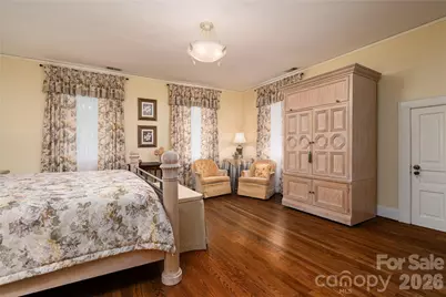 805 S Aspen Street, Lincolnton, NC 28092 - Photo 28