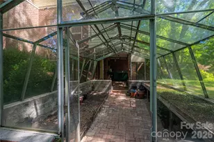 805 S Aspen St, Lincolnton, NC 28092 - Photo 40