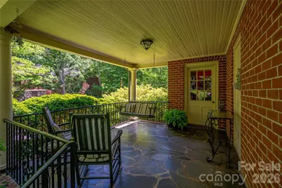 805 S Aspen Street, Lincolnton, NC 28092 - Photo 32