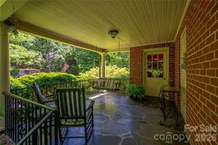 805 S Aspen St, Lincolnton, NC 28092 - Photo 32