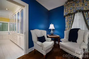 805 S Aspen St, Lincolnton, NC 28092 - Photo 24