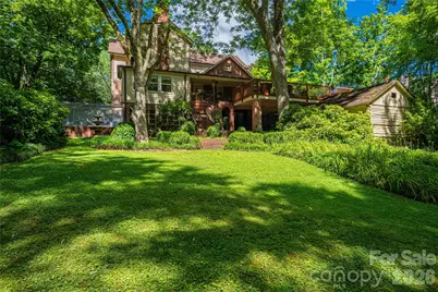 805 S Aspen Street, Lincolnton, NC 28092 - Photo 42