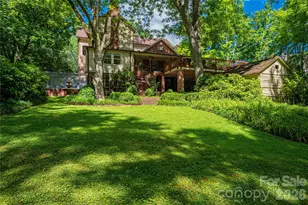 805 S Aspen St, Lincolnton, NC 28092 - Photo 42