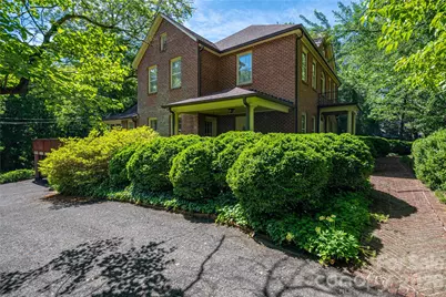 805 S Aspen Street, Lincolnton, NC 28092 - Photo 2