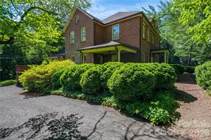 805 S Aspen St, Lincolnton, NC 28092 - Photo 2