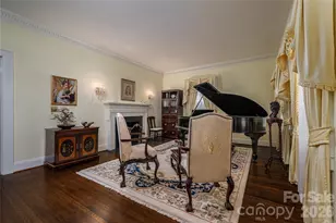 805 S Aspen St, Lincolnton, NC 28092 - Photo 4