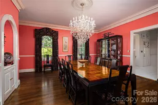 805 S Aspen St, Lincolnton, NC 28092 - Photo 8
