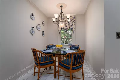 805 S Aspen Street, Lincolnton, NC 28092 - Photo 14