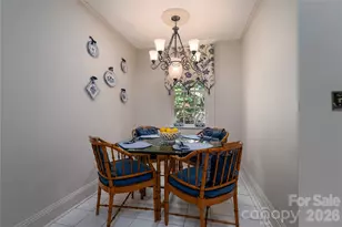 805 S Aspen St, Lincolnton, NC 28092 - Photo 14
