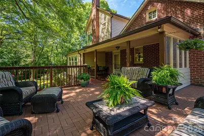 805 S Aspen Street, Lincolnton, NC 28092 - Photo 36