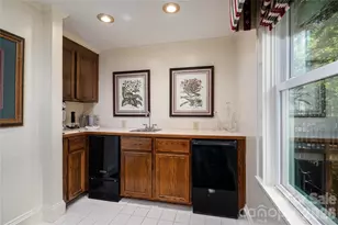 805 S Aspen St, Lincolnton, NC 28092 - Photo 16