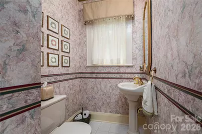 805 S Aspen Street, Lincolnton, NC 28092 - Photo 20