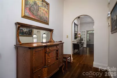 805 S Aspen Street, Lincolnton, NC 28092 - Photo 10