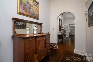805 S Aspen St, Lincolnton, NC 28092 - Photo 10