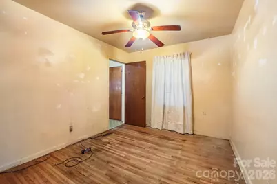 1936 St Paul Street, Charlotte, NC 28216 - Photo 12