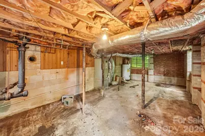 1936 St Paul Street, Charlotte, NC 28216 - Photo 18