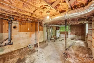 1936 St Paul St, Charlotte, NC 28216 - Photo 18