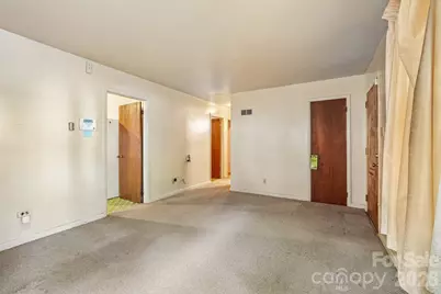 1936 St Paul Street, Charlotte, NC 28216 - Photo 6