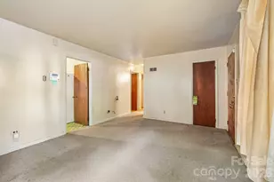 1936 St Paul St, Charlotte, NC 28216 - Photo 6