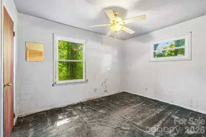 1936 St Paul Street, Charlotte, NC 28216 - Photo 16