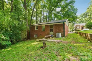 1936 St Paul St, Charlotte, NC 28216 - Photo 20