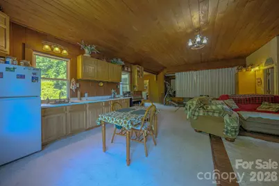 1712 Little Creek Road, Hot Springs, NC 28743 - Photo 20