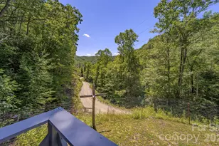 1712 Little Crk Rd, Hot Springs, NC 28743 - Photo 40