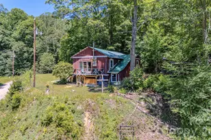 1712 Little Crk Rd, Hot Springs, NC 28743 - Photo 8